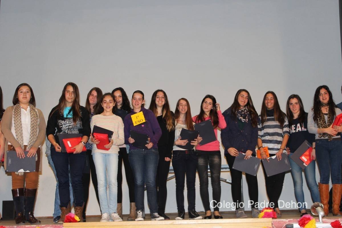 2014 03 14 LA CLASE MÁS FUERTE ESO BACHILLERATO (35)